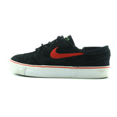 NIKE SB STEFAN JANOSKI