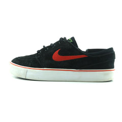 NIKE SB STEFAN JANOSKI