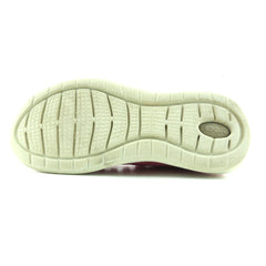 CROCS LITERIDE PACER