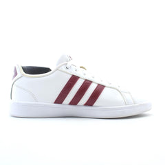 ADIDAS CLOUDFOAM ADVANTAGE