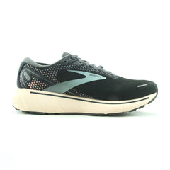 BROOKS GHOST 14