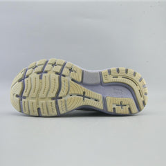 BROOKS GHOST 14