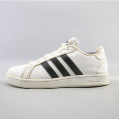 ADIDAS GRAND COURT