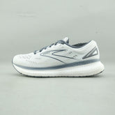 BROOKS GLYCERIN 19