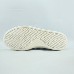 ADIDAS GRAND COURT