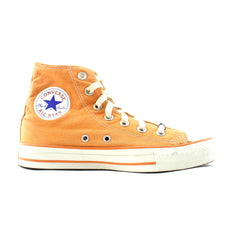 CONVERSE CHUCK TAYLOR