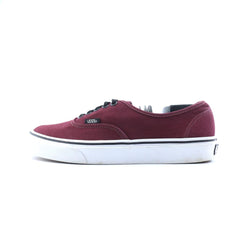 VANS AUTHENTIC