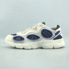 ADIDAS ASTIR SN