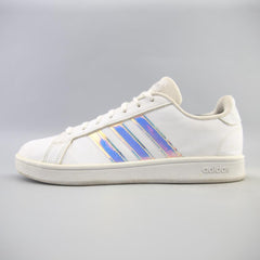ADIDAS GRAND COURT BASE
