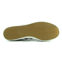 ADIDAS SKATEBOARDING KIEL