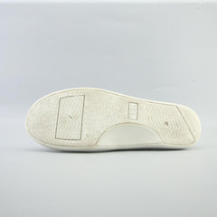 TIME AND TRU MEMORY FOAM