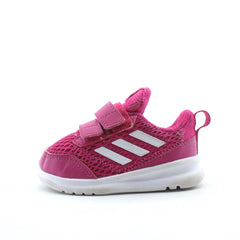 ADIDAS ALTARUN CF I
