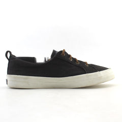 SPERRY SZ CREST VIBE