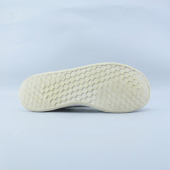 ADIDAS GRAND COURT