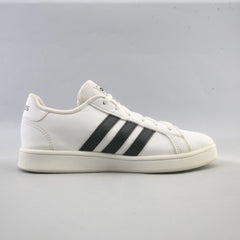 ADIDAS GRAND COURT