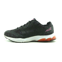 AVIA MEMORY FOAM