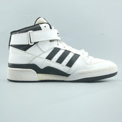 ADIDAS FORUM MID