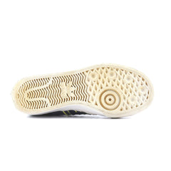 ADIDAS NIZZA