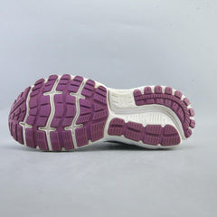 BROOKS GHOST 12