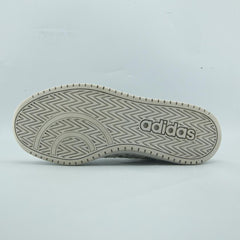 ADIDAS HOOPS 2.0 MID '
