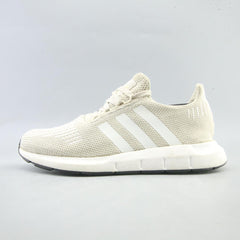 ADIDAS SWIFT RUN 1.0