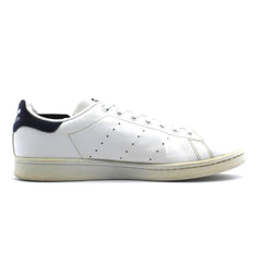 ADIDAS STAN SMITH
