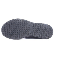 SKECHERS SLIP RESISTANT