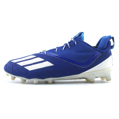 ADIDAS ADIZERO SCORCH