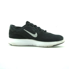 NIKE FLEX TR7