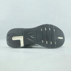 ANTA ELITE