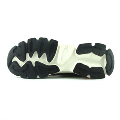 ANTA LIFESTYLE SERIES