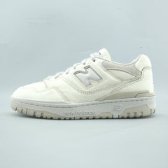 NEW BALANCE BB550
