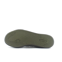 ADIDAS CLEMENTE STRIPE HI