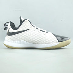 NIKE LEBRON WITNESS 3 PRM