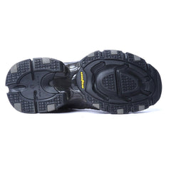 SKECHERS VIGOR 3.0