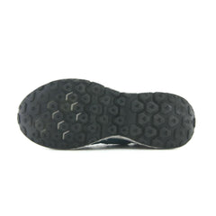 AVIA MEMORY FOAM