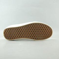 VANS AUTHENTIC