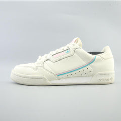 ADIDAS CONTINENTAL 80