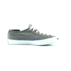 JACK PURCELL .