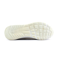 ADIDAS CLOUDFOAM