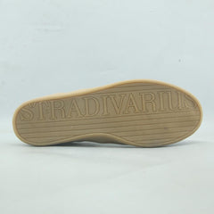 STRADIVARIUS .