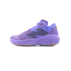 NEW BALANCE FRESH FOAM BB V2