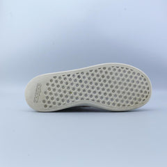 ADIDAS GRAND COURT