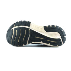 BROOKS GLYCERIN 19