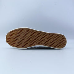 VANS AUTHENTIC