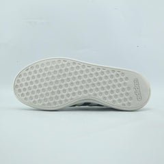 ADIDAS GRAND COURT