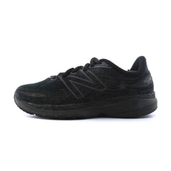 NEW BALANCE FRESH FOAM X 860 V12