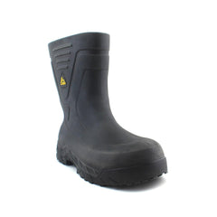ACE WORK BOOTS BULLFROG PRO II