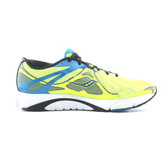 SAUCONY MIRAGE 4