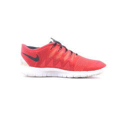 NIKE FREE 5.0